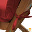 Afrin Dining Chair Cushion-30731446-30731454