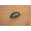 Pittsford 35cm W Bedside Table-983862714-983862592