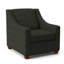 Phillips Chair-266405362-265414700