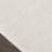 Bath Rug-1448162786-1448162799