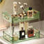 Desdamonna ABS Makeup Organiser-108809817