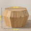 Table basse Klorik