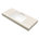 Roma Travertine