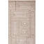 Tapis géométrique Thornbury Performance-459296637