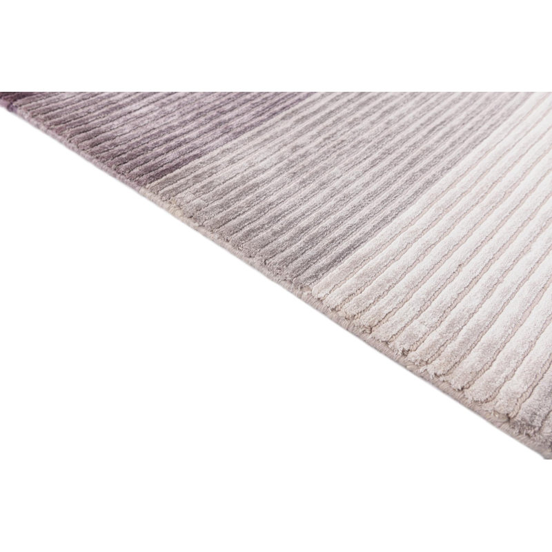 Murry Multi Rug