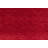 Vekakis Hand Loomed Gabbeh Rug, 100% Wool, Solid Color, Fade & Stain Resistant, Durable, All Sizes, India-Made.-110777223