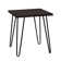 Ewalt Side Table