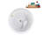 41.1'' x 41.1'' Freestanding Soaking Acrylic Bathtub-83635608