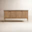 Franny Sideboard