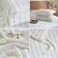 Ensemble de housse de couette XINMIANFANG-117357612-117357617