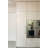 Elegant Cabinet Bar Pull Multipack-126479901-128553170