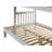 Ahmia Kids Twin Over Full Bunk Bed-630757542