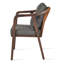 Fauteuil Drops-59683261