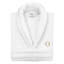  Peignoir 100% coton unisexe Anovia-1588914459-1588914453