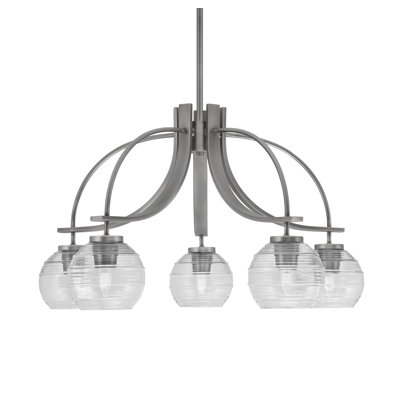 Lustre Cavella Light