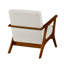 Accent Armchair, Living Room Chair-1798014779