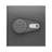 Depository Drop Safe