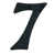 7 est en rupture de stock