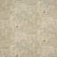 Bohemian Travels 100% Linen Performance Fabric-2059802741