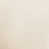 Couleur lin est en rupture de stock