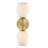 Dita-1436863197