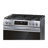 Frigidaire 30" 5.1 Range-92675179
