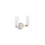 Crue Two-Light Sconce-1559239357