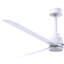 Ventilateur de plafond Alessandra-1166442296-1166442257