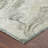 Machine Washable Indoor/Outdoor Chantille ACN2747 Paisley Rug-1996374722-1996374773