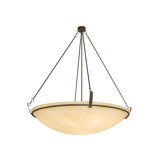 Covina 8 - Light Pendant