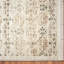 Mirabelle Floral Area Rug-1049497752