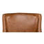 Wingback Chair