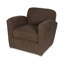 Coco Chair-1543387814