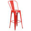 Tabouret de bar Iddings-288415448-288415402-288415410