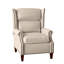 Fauteuil inclinable standard de 33 po de largeur Vassilios-1457935064-1457935591-1457935129