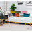 Rana Rectangular Velvet Pillow Cover & Insert-2086988858