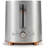 Café™ 2-Slice Toaster-59226459