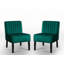 Ensemble de 2 chaises Reese-1776855106