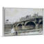 Art mural sur toile Paris Bridge-1167208720-1167208731