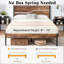 Twin Bed Frame-669089402-647913587
