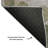 Premium Machine Washable Mayfield AMF1899 Geometric Rug-2145467278