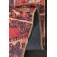 Hazeltine Abstract 160cm X 230cm Area Rug