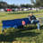 Folding Camping Bench-66537152