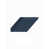 Navy Blue is out of stock