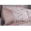 Duchess Polyester Paisley Duvet Cover Set with Pillow Shams Included-729458555-729458533