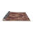Dimitris Oriental Indoor Rug-1607983526