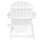 Chaise Adirondack Bellwood-1349134830