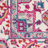 Verda Oriental Indoor Rug-961045478