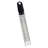 Escali Instant Read Dial Deep Fry Thermometer