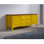 Delrick TV Stand-1979903273